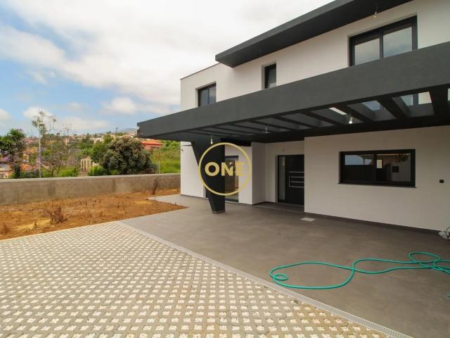 Apartamento venda em São Roque, Funchal