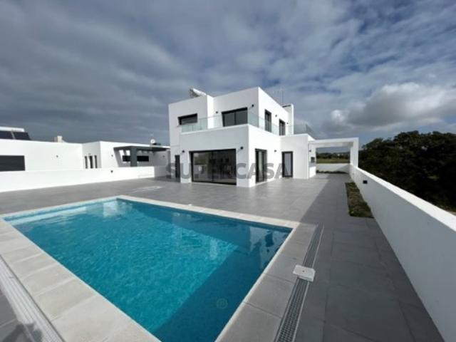 Casa venda em Sines, Setúbal