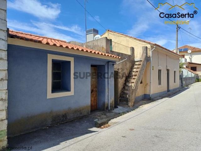 Casa venda em Castelo Branco, Proença-a-nova