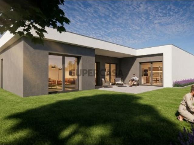 Casa venda em Monção, Viana Do Castelo