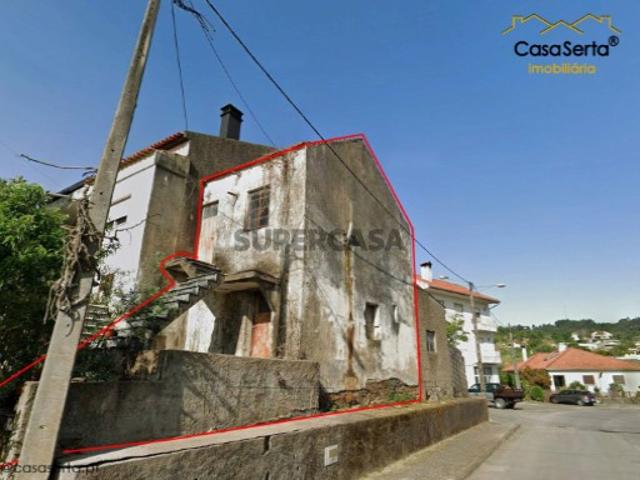 Casa venda em Castelo Branco, Proença-a-nova