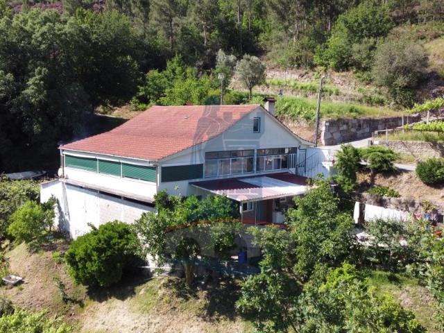Casa venda em Boalhosa, Viana Do Castelo