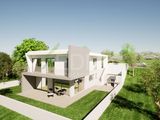 Casa venda em Senhor, Gavião