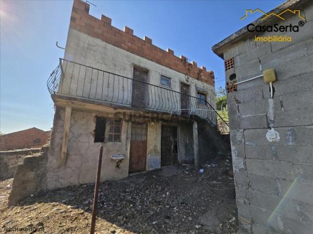 Casa venda em Pelmá, Leiria