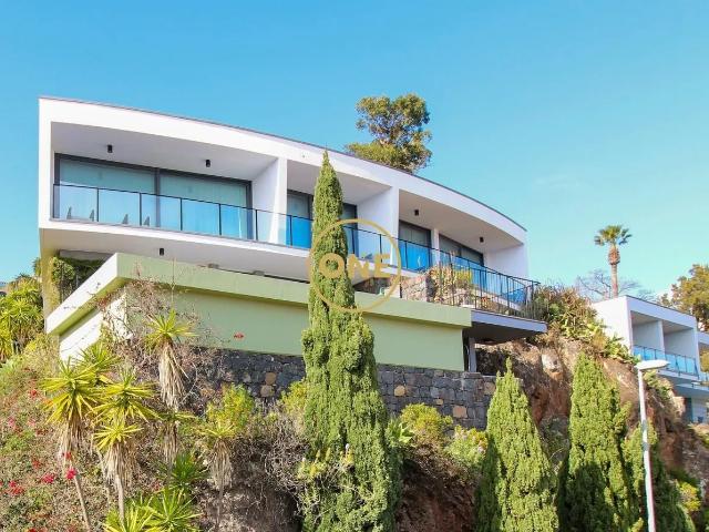 Casa venda em Santa Cruz, Ilha Da Madeira