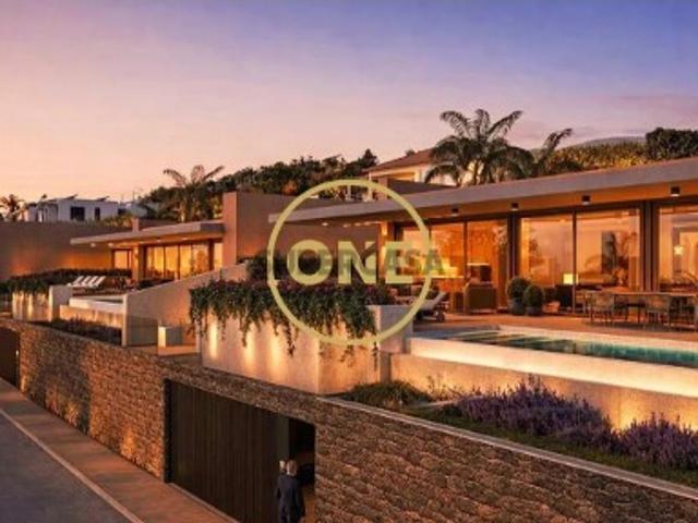 Casa venda em Estreito Da Calheta, Ilha Da Madeira