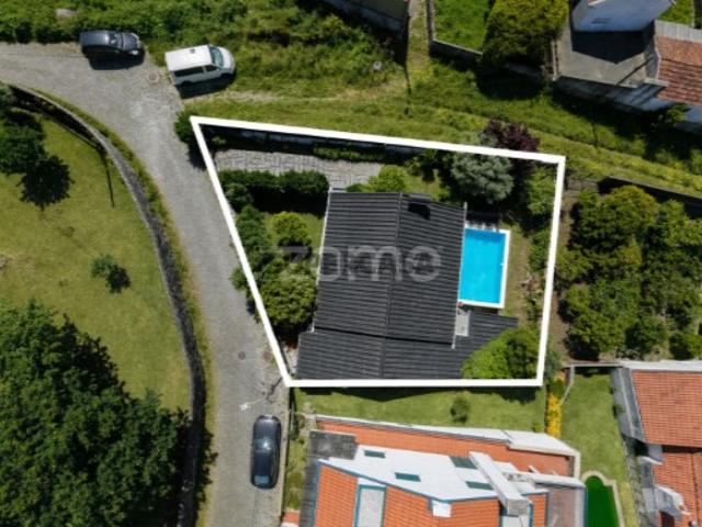 Casa venda em Viana Do Castelo