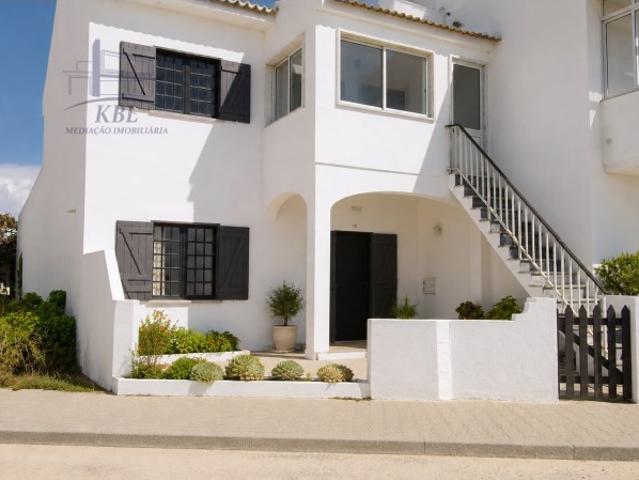 Casa venda em Peniche, Leiria