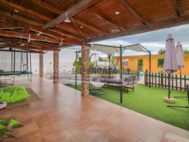 Casa venda em Salvaterra De Magos, Santarém