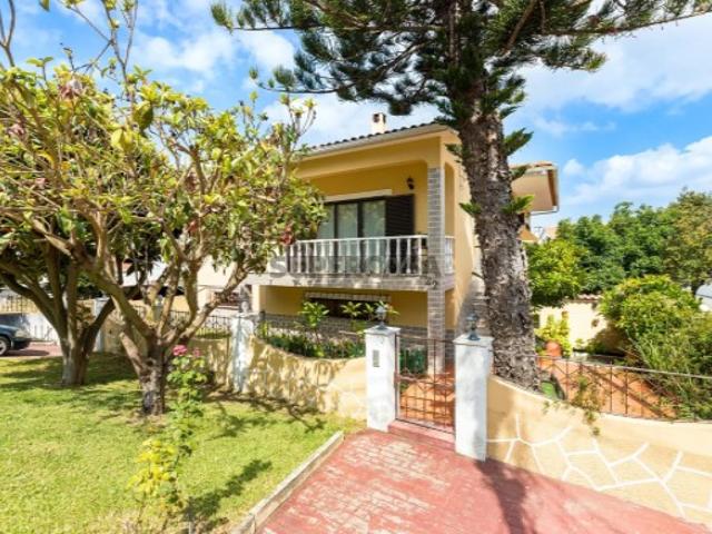 Casa venda em Seixal, Corroios