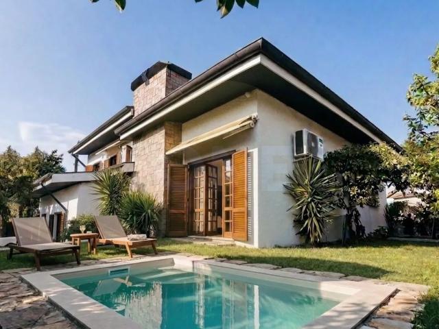 Casa venda em Valongo, Ermesinde