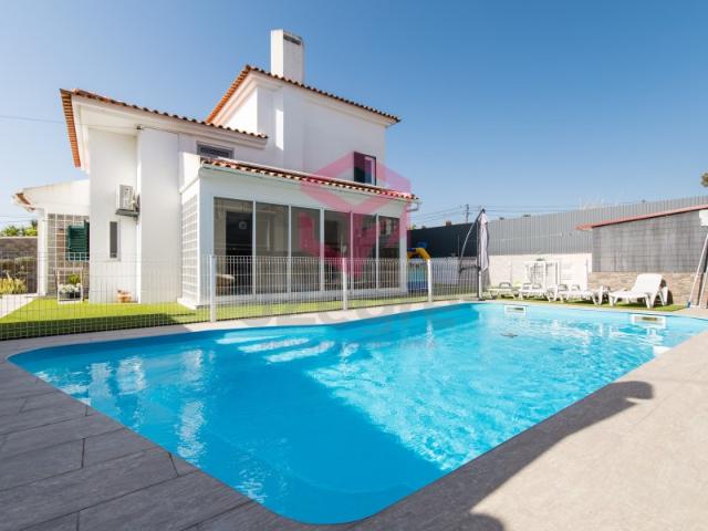 Casa venda em Sesimbra (Castelo), Sesimbra