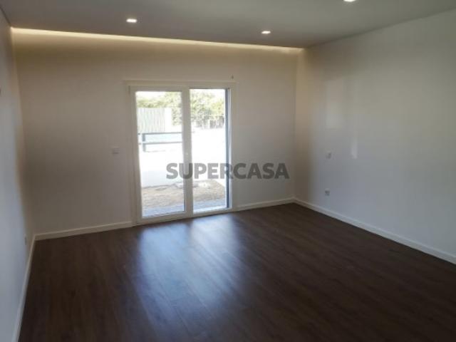 Casa venda em Seixal, Fernão Ferro