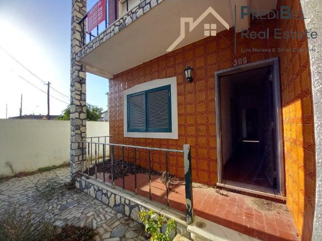 Apartamento venda em Cercal de Baixo, Alcochete