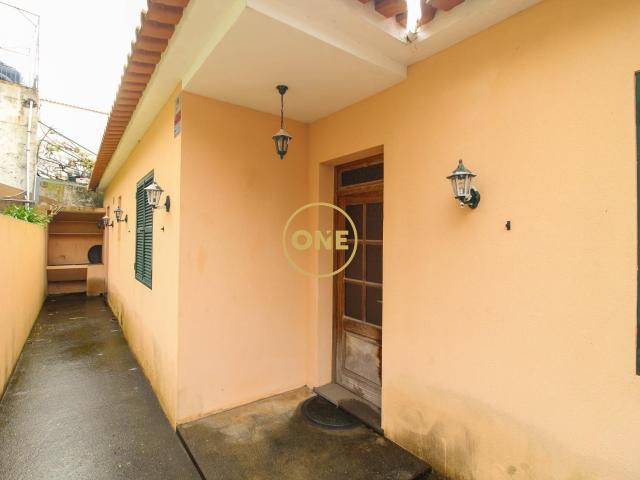Casa venda em Câmara De Lobos, Ilha Da Madeira