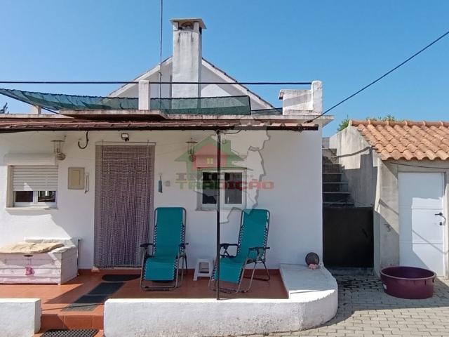 Casa venda em Castelo Branco, Cumeada