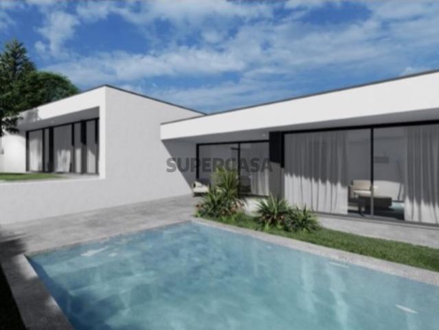 Casa venda em Cerquido, Boalhosa