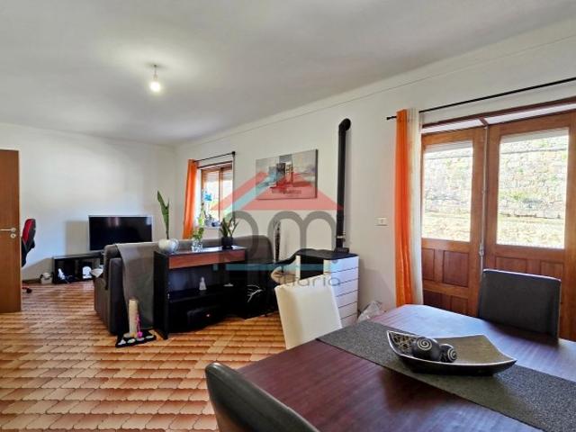 Casa venda em Monção, Viana Do Castelo