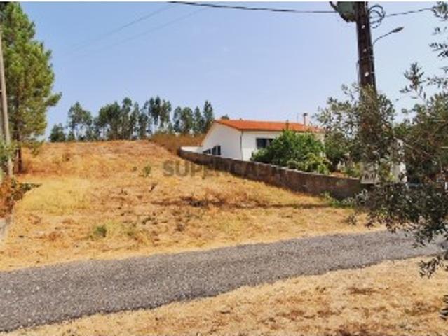 Casa venda em Mação, Santarém