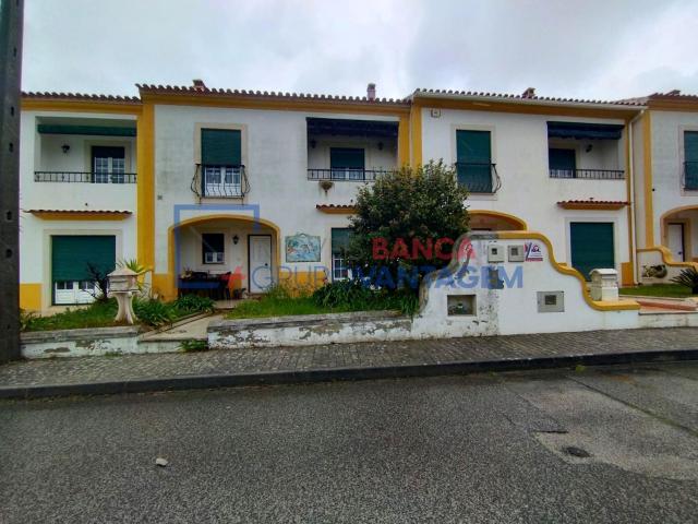 Casa venda em Porto De Mós, Leiria