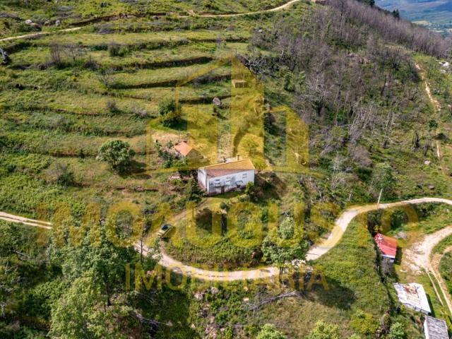 Casa venda em Guarda