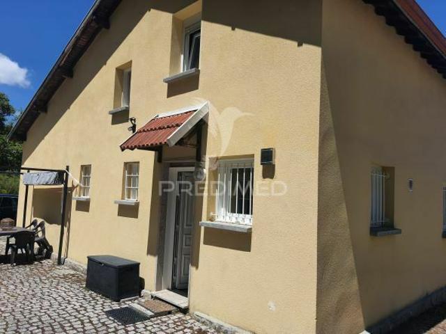 Casa venda em Covelo Do Gerez, Vila Real