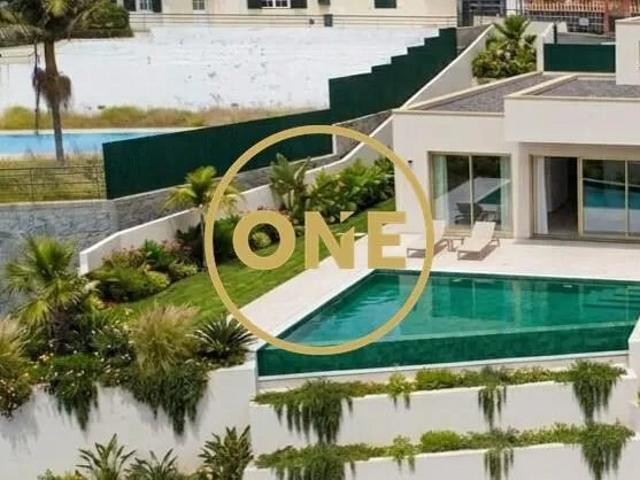 Casa venda em Girão, Estreito Da Calheta