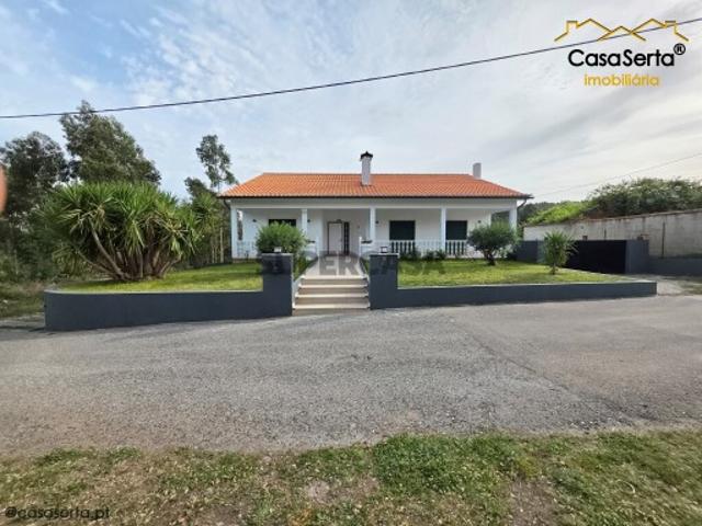 Casa venda em Pedrógão Grande, Leiria