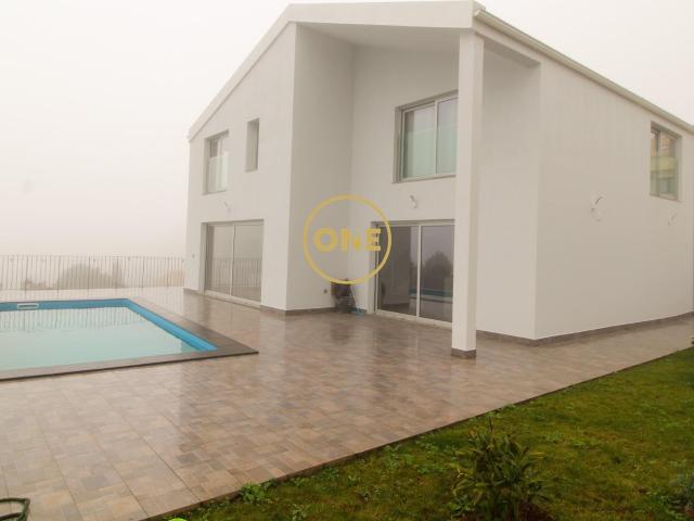 Casa venda em Prazeres, Picos