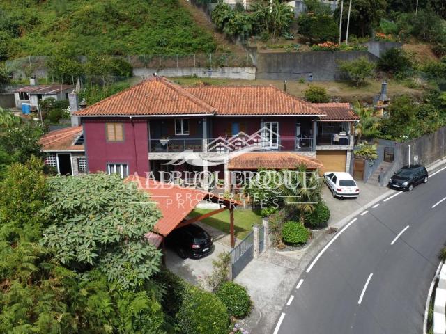 Casa venda em Machico, Ilha Da Madeira