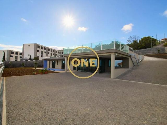 Casa venda em Machico, Ilha Da Madeira