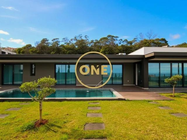 Casa venda em Machico, Ilha Da Madeira