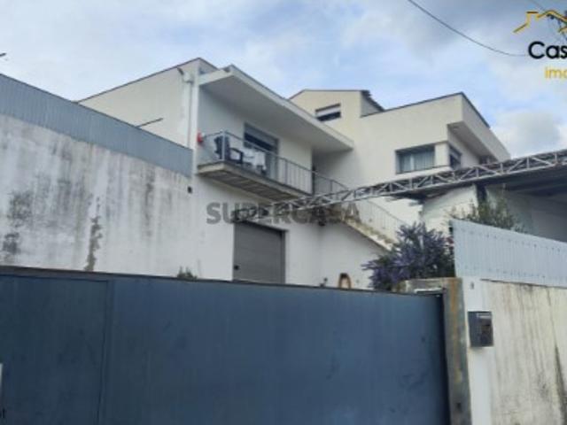 Casa venda em montinho, Sertã