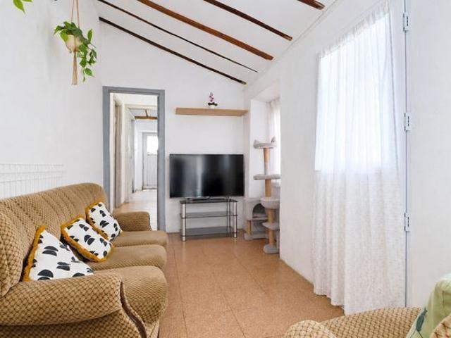 Casa venda em Vila Robim, Figueira Da Foz