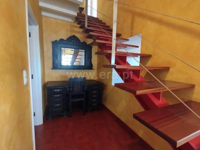 Casa alugar em Lisboa
