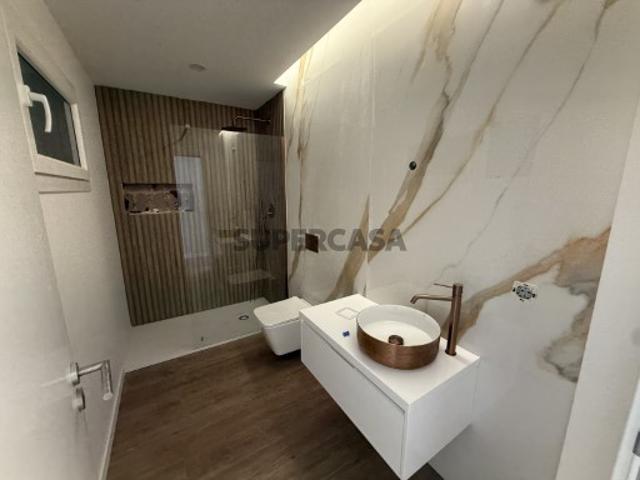 Casa venda em Sesimbra, Setúbal