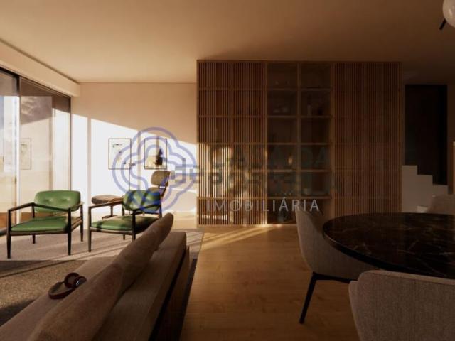 Casa venda em Grijó