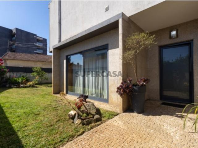 Casa venda em Valongo, Porto