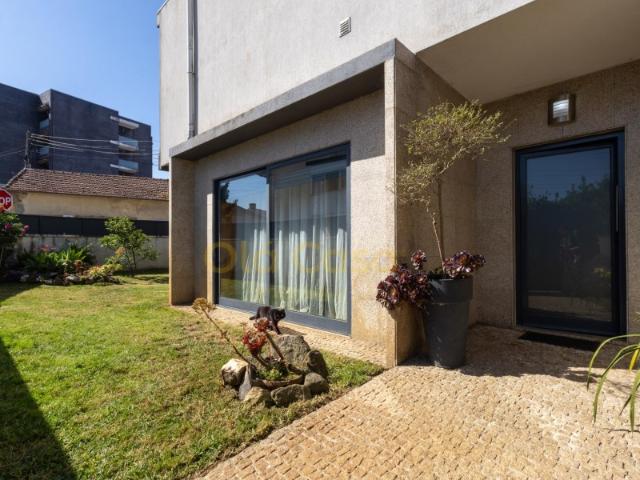 Casa venda em Gandra, Valongo