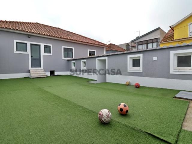 Casa venda em Torres Vedras, Lisboa