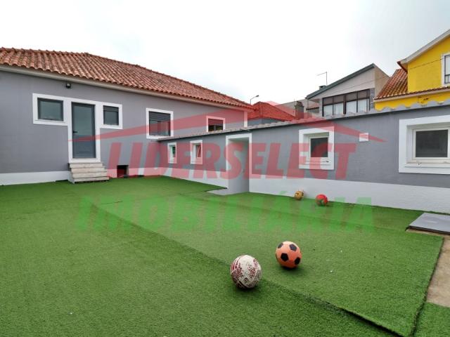 Casa venda em Torres Vedras, Lisboa