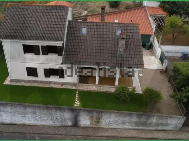 Vivenda venda em Seixal, Corroios