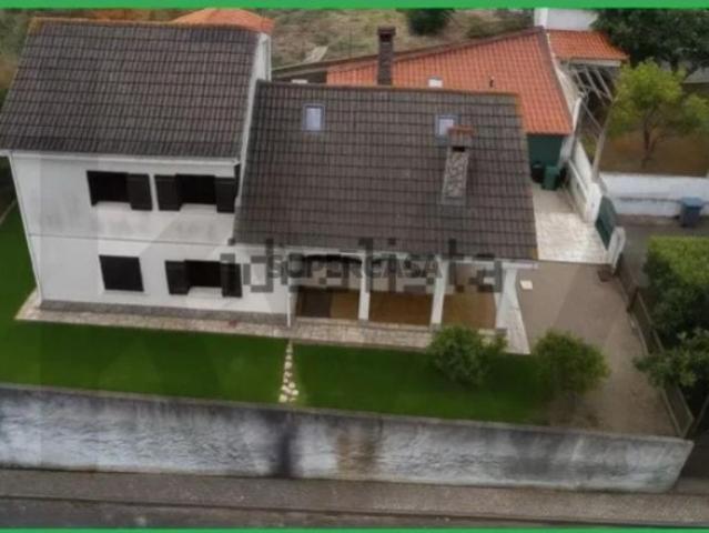 Casa venda em Seixal, Corroios