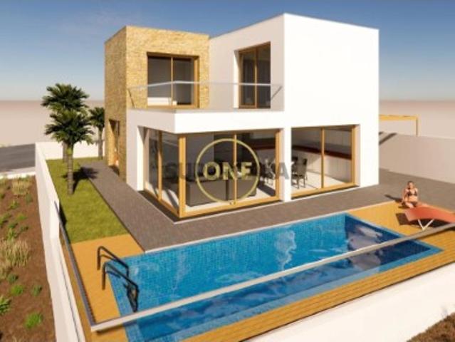 Casa venda em Ilha Da Madeira