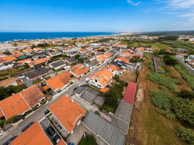 Casa venda em Vila Do Conde, Porto