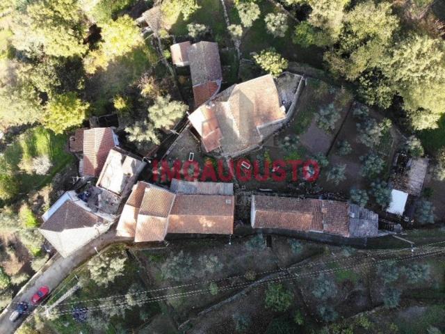 Casa venda em Guarda, São Julião