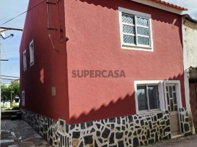 Casa venda em Castelo Branco, Cumeada
