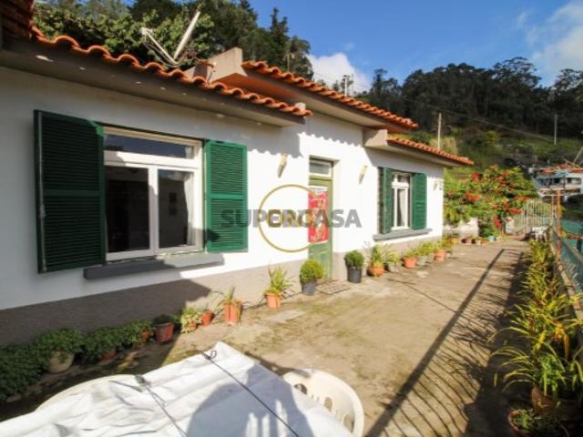 Casa venda em Câmara De Lobos, Ilha Da Madeira