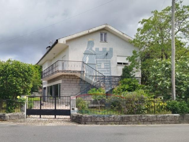 Casa venda em Boalhosa, Viana Do Castelo