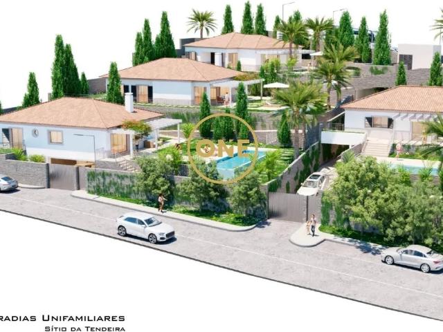 Apartamento venda em Santa Cruz, Ilha Da Madeira